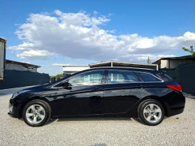 Hyundai I40 1.7d-136кс/195.000км/ТЕГЛИЧ/БАГАЖНИК, снимка 8