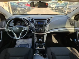 Hyundai I40 1.7d-136кс/197.000км/ТЕГЛИЧ/БАГАЖНИК, снимка 10