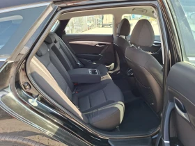 Hyundai I40 1.7d-136кс/197.000км/ТЕГЛИЧ/БАГАЖНИК, снимка 13