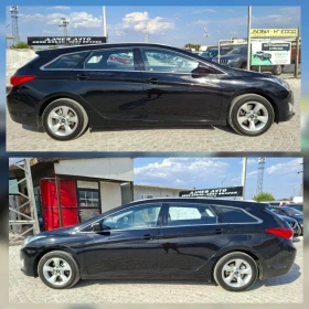 Hyundai I40 1.7d-136кс/197.000км/ТЕГЛИЧ/БАГАЖНИК, снимка 2