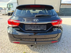 Hyundai I40 1.7d-136кс/195.000км/ТЕГЛИЧ/БАГАЖНИК, снимка 6