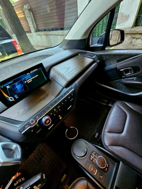 BMW i3 94Ah, снимка 4