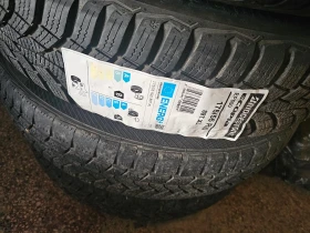 BMW i3 94Ah, снимка 10