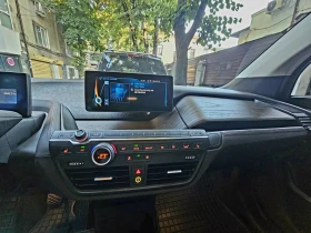 BMW i3 94Ah, снимка 6