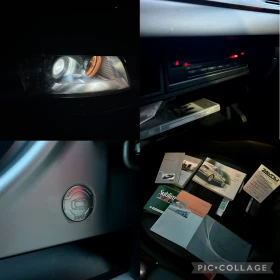 Audi A8 4.2 V8 LPG , снимка 15