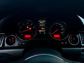 Audi A8 4.2 V8 LPG , снимка 10