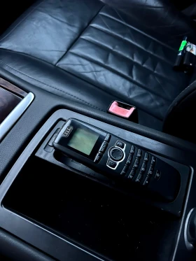 Audi A8 4.2 V8 LPG , снимка 17