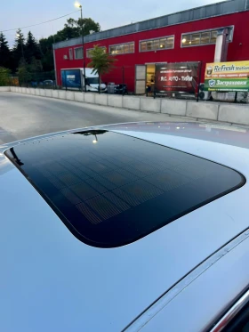 Audi A8 4.2 V8 LPG , снимка 13