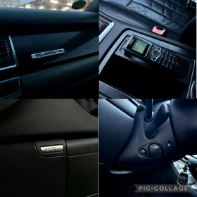 Audi A8 4.2 V8 LPG , снимка 14