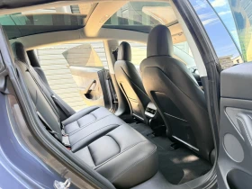 Tesla Model 3 Performance 4* 4 ЕВРОПЕЙСКА ГАРАНЦИОННА , снимка 9