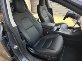 Tesla Model 3 Performance 4* 4 ЕВРОПЕЙСКА ГАРАНЦИОННА , снимка 7