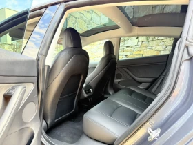 Tesla Model 3 Performance 4* 4 ЕВРОПЕЙСКА ГАРАНЦИОННА , снимка 8
