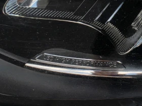 Mercedes-Benz B 200 AMG Line, H/K, MULTIBEAM, KEYLESS, снимка 14