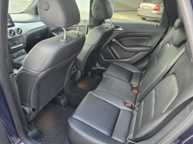 Mercedes-Benz B 200 AMG Line, H/K, MULTIBEAM, KEYLESS, снимка 8