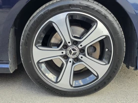 Mercedes-Benz B 200 AMG Line, H/K, MULTIBEAM, KEYLESS, снимка 15