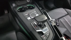 Audi A5 КРАЙНА ЦЕНА, снимка 11