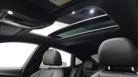 Audi A5 КРАЙНА ЦЕНА, снимка 10