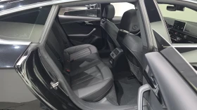 Audi A5 КРАЙНА ЦЕНА, снимка 15
