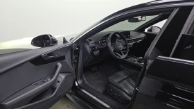 Audi A5 КРАЙНА ЦЕНА, снимка 13