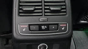 Audi A5 КРАЙНА ЦЕНА, снимка 16