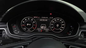 Audi A5 КРАЙНА ЦЕНА, снимка 7