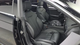 Audi A5 КРАЙНА ЦЕНА, снимка 14