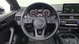 Audi A5 КРАЙНА ЦЕНА, снимка 5