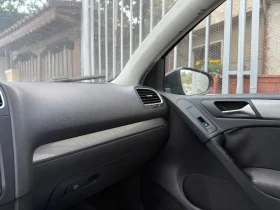 VW Golf, снимка 8