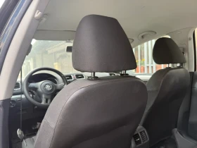 VW Golf, снимка 4