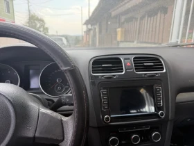VW Golf, снимка 6