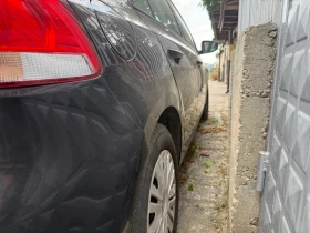VW Golf, снимка 13