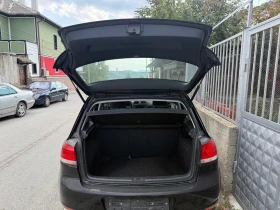 VW Golf, снимка 11