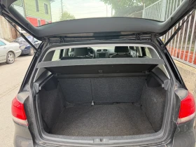 VW Golf, снимка 12
