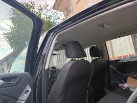 VW Golf, снимка 5