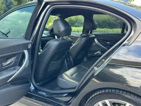 BMW 330 d M Sport/ HUD/L7, снимка 9