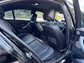 BMW 330 d M Sport/ HUD/L7, снимка 10