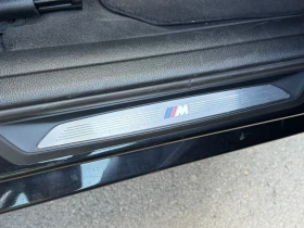 BMW 330 d M Sport/ HUD/L7, снимка 12