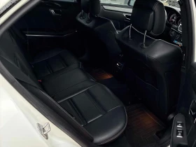 Mercedes-Benz E 63 AMG * E 63 S Model * CARFAX * ОПЦИЯ ЗА ФИНАНСИРАНЕ, снимка 13