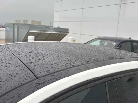 Mercedes-Benz E 63 AMG * E 63 S Model * CARFAX * ОПЦИЯ ЗА ФИНАНСИРАНЕ, снимка 11