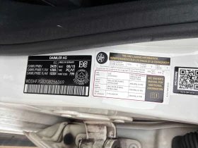 Mercedes-Benz E 63 AMG * E 63 S Model * CARFAX * ОПЦИЯ ЗА ФИНАНСИРАНЕ, снимка 10