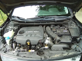 Hyundai I30, снимка 4