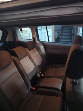 Mazda 5, снимка 12