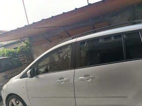 Mazda 5, снимка 3