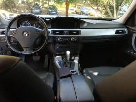 BMW 325 325i, снимка 8