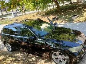 BMW 325 325i, снимка 2