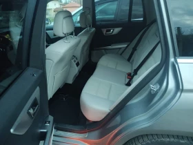 Mercedes-Benz CLK, снимка 12