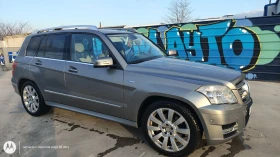 Mercedes-Benz CLK, снимка 4