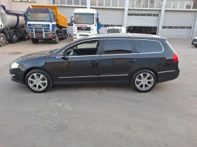 VW Passat 2.0 Tdi 170к.с, снимка 2