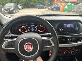 Fiat Tipo Street, снимка 15