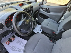 Citroen Berlingo 1, 600HDI EURO5, снимка 8